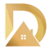 DESIGNS INFINITUS