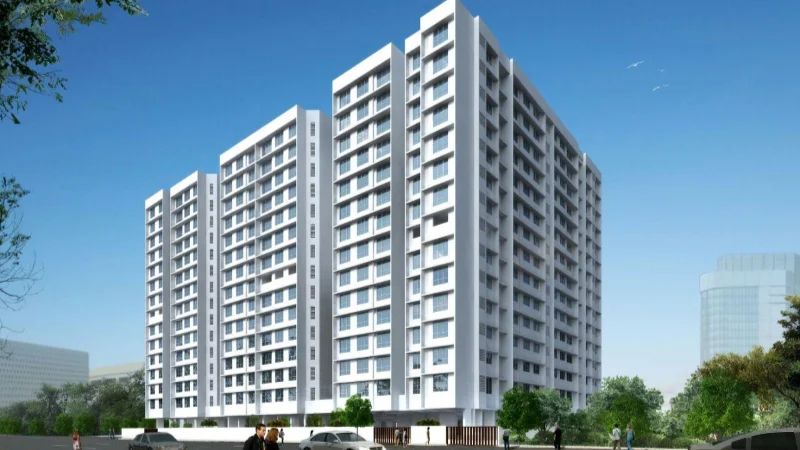 home-project-1