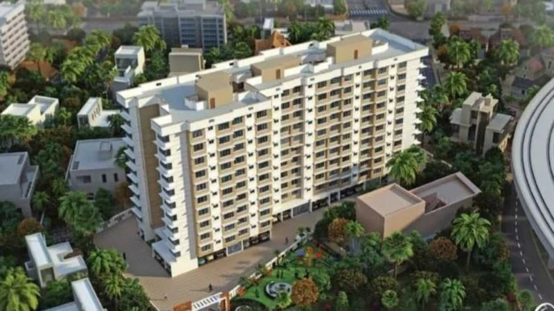 home-project-3